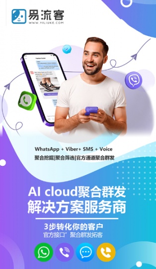 人工智能的未来：探索与改进的新方向